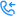 6364012020427100006891947.png