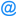 x5.png