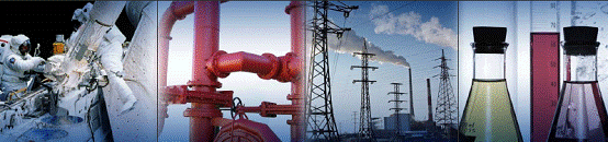 image002.gif