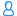 t2.png