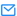 t7.png
