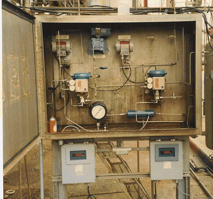 image011.jpg