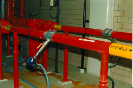 image017.png