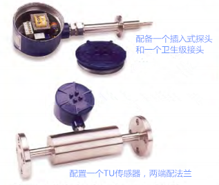 image013.png