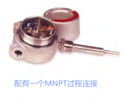 image015.png