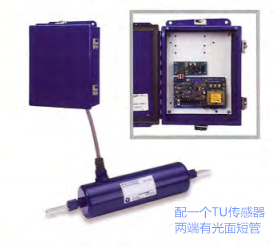 image017 (2).png