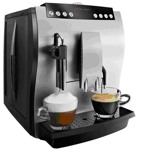 image033.png
