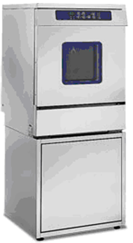 image036.png