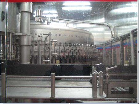 image058.png