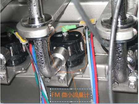 image059.png