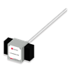 image069.png