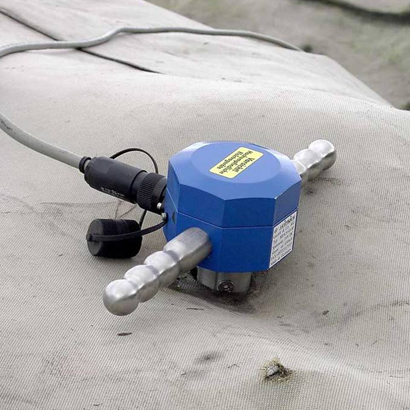image074.png
