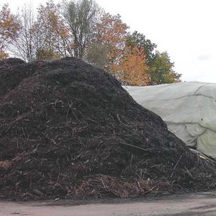 image075.png