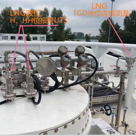 image086.png