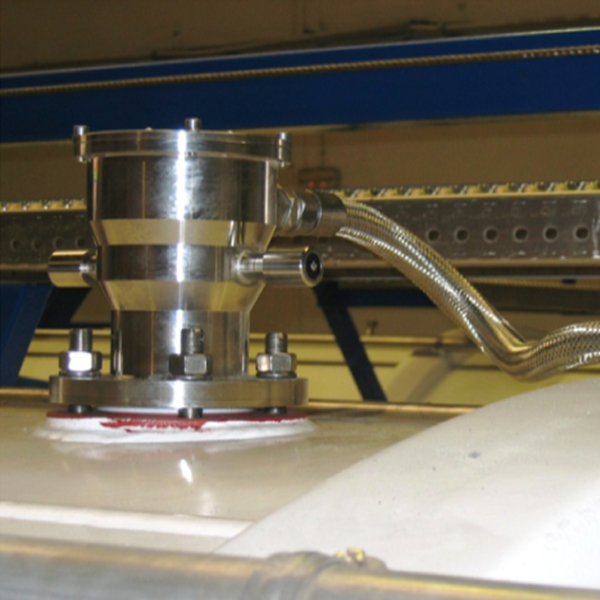 image090.png