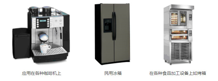 20171201155807.jpg