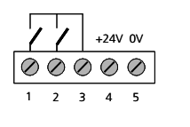 image001.png