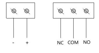 image007.png