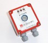 5. MF420-IR-CO2-AL二氧化碳氣體探測變送器.jpg