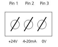 image003.png