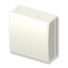 3. MF420-IR-LC二氧化碳?xì)怏w探測(cè)變送器.png