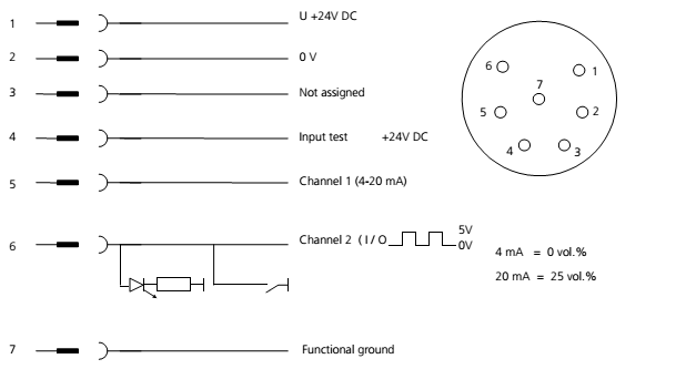 image001.png