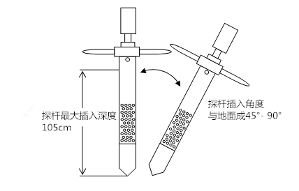 image003.png