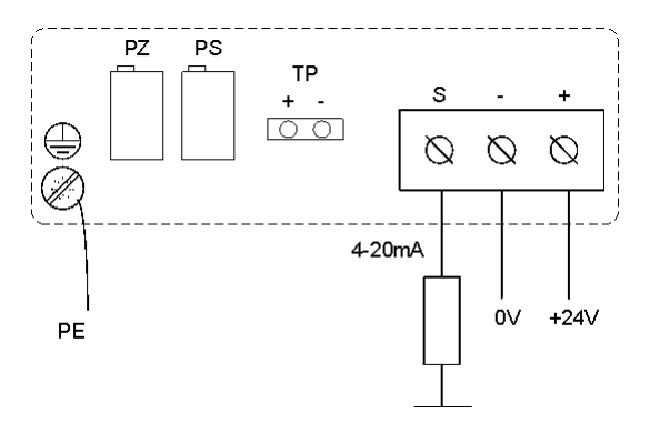 image003.png