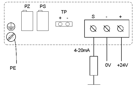 image005.png