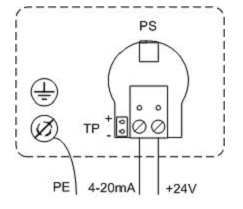 image001.png