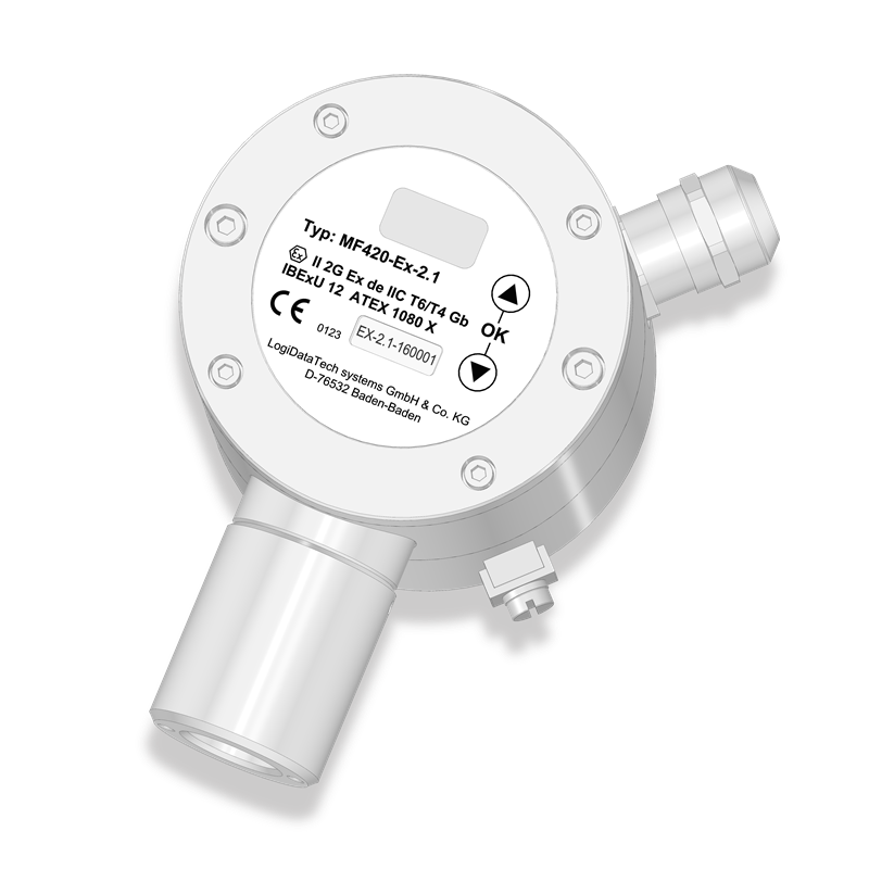 MF420-Ex-2.1氧氣探測(cè)變送器.png