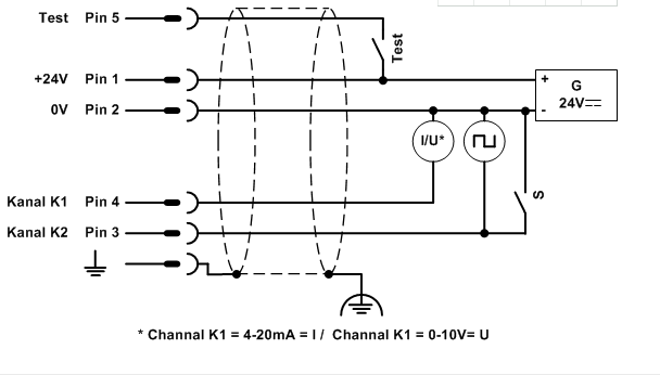 image003.png