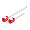 MF-OXY氧氣探測(cè)器.png