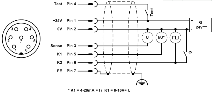 image004.png