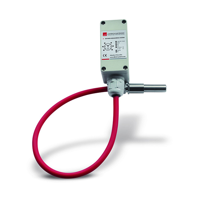 MF010-O-LC-Flex氧氣探測器.jpg