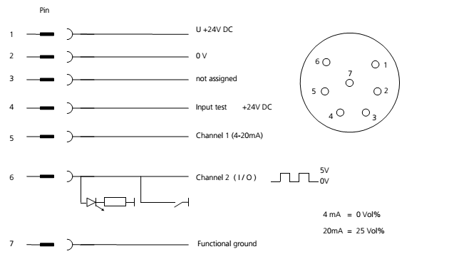 image005.png