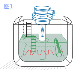 image003.png