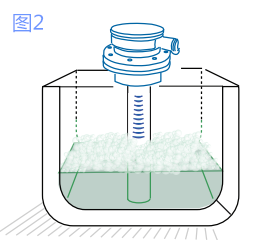 image005.png