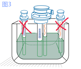 image013.png