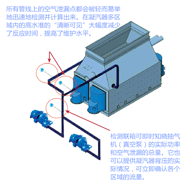 image001.png