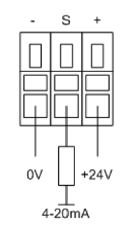 image001.png