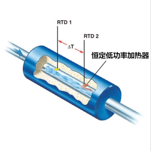 image001.png