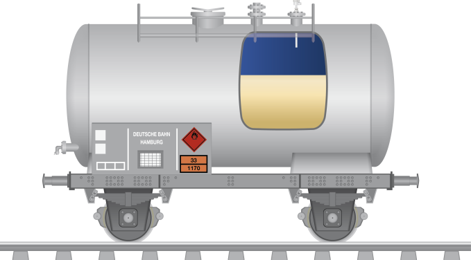 image009.png