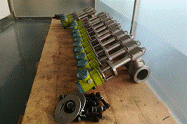 image029.gif