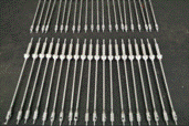 image014.gif