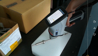 image016.gif