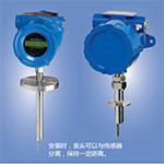 空氣與過(guò)程氣體管道氣體流量計(jì)2.jpg