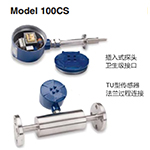 流量開關(guān)型號(hào)100CS.jpg