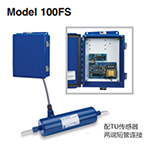 流量開關(guān)型號100FS.jpg