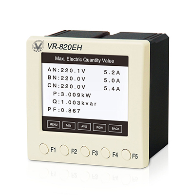 VR-820EH.jpg